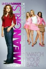 Watch Mean Girls Letmewatchthis