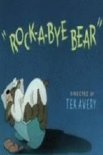 Watch Rock-a-Bye Bear Letmewatchthis