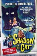 Watch Shadow of the Cat Letmewatchthis