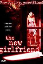 Watch The New Girlfriend Letmewatchthis