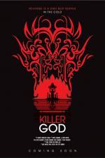 Watch Killer God Letmewatchthis