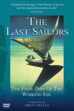 Watch The Last Sailors: The Final Days of Working Sail Letmewatchthis