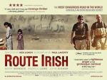 Watch Route Irish Letmewatchthis