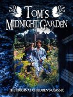 Watch Tom\'s Midnight Garden Letmewatchthis