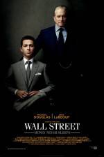 Watch Wall Street Money Never Sleeps Letmewatchthis