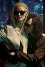 Watch Only Lovers Left Alive Letmewatchthis