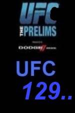 Watch UFC 129 Preliminary Fights Letmewatchthis