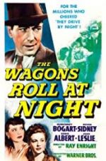 Watch The Wagons Roll at Night Letmewatchthis