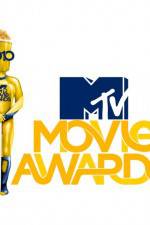 Watch 2010 MTV Movie Awards Letmewatchthis