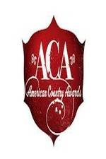 Watch 4th Annual American Country Awards 2013 Letmewatchthis