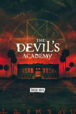 Watch The Devil's Academy Letmewatchthis