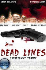 Watch Dead Lines Letmewatchthis