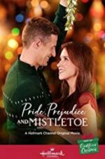 Watch Pride and Prejudice and Mistletoe Letmewatchthis