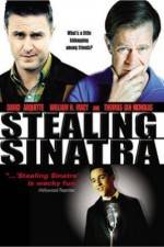 Watch Stealing Sinatra Letmewatchthis