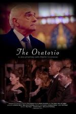 Watch The Oratorio Letmewatchthis