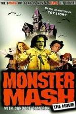Watch Monster Mash: The Movie Letmewatchthis