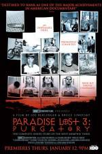Watch Paradise Lost 3 Purgatory Letmewatchthis