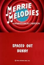 Watch Spaced Out Bunny (TV Short 1980) Letmewatchthis