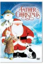 Watch Father Christmas Letmewatchthis