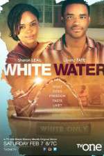 Watch White Water Letmewatchthis