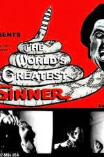 Watch The World's Greatest Sinner Letmewatchthis