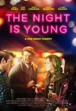 Watch The Night Is Young Letmewatchthis