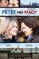 Watch Peter and Vandy Letmewatchthis