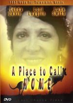 Watch A Place to Call Home Letmewatchthis