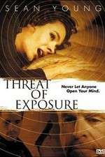 Watch Threat of Exposure Letmewatchthis