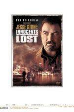 Watch Jesse Stone Innocents Lost Letmewatchthis