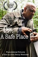 Watch A Safe Place Letmewatchthis