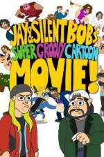Watch Jay and Silent Bob's Super Groovy Cartoon Movie Letmewatchthis