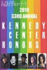 Watch The Kennedy Center Honors A Celebration of the Performing Arts Letmewatchthis