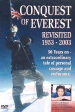 Watch The Conquest of Everest Letmewatchthis