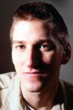 Watch Biography: Timothy McVeigh Soldier of Terror Letmewatchthis