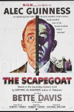 Watch The Scapegoat Letmewatchthis