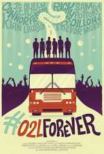 Watch #O2LForever Letmewatchthis