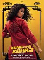 Watch Kung Fu Zohra Letmewatchthis
