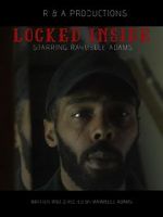 Watch Locked Inside Letmewatchthis