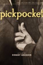 Watch Pickpocket Letmewatchthis