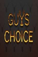 Watch SpikeTV Guys Choice Awards Letmewatchthis