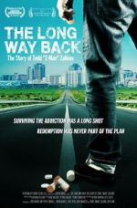 Watch The Long Way Back: The Story of Todd Z-Man Zalkins Letmewatchthis