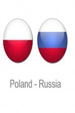 Watch Poland vs Russia Letmewatchthis