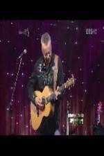 Watch Tommy Emmanuel Live In Seoul Letmewatchthis