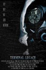 Watch Terminal Legacy Letmewatchthis