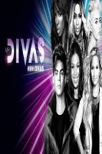 Watch VH1 Divas 2012 Letmewatchthis