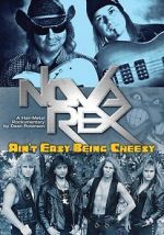 Watch Nova Rex: Ain\'t Easy Being Cheesy Letmewatchthis