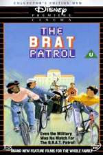 Watch The BRAT Patrol Letmewatchthis