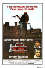Watch Across 110th Street Letmewatchthis