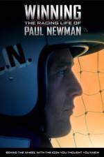 Watch Winning: The Racing Life of Paul Newman Letmewatchthis